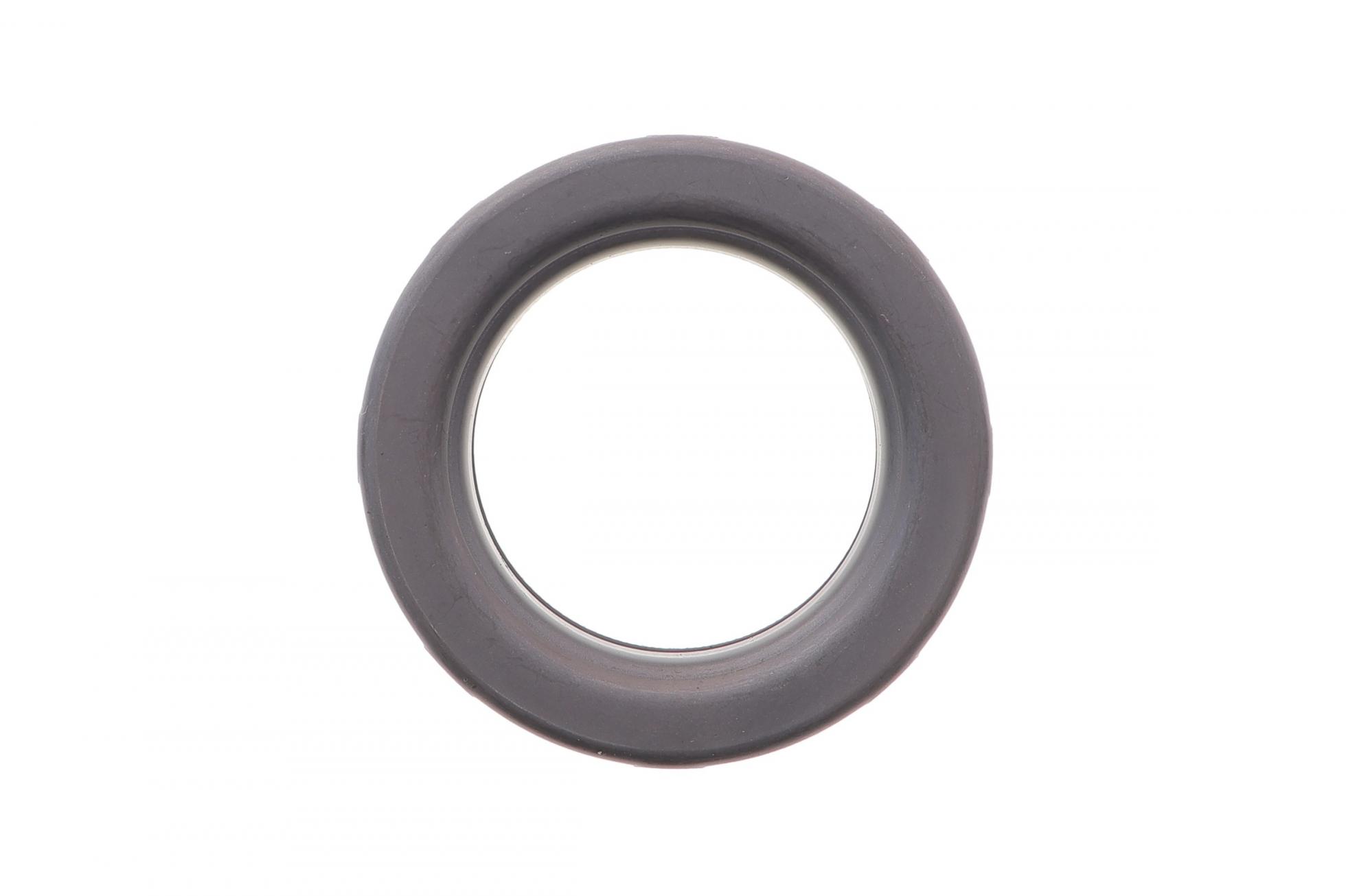 10549 FEBI BILSTEIN